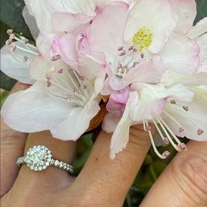 Bundle and Save! We are selling going from two houses to one house!